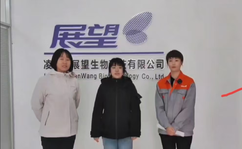 6bd973388cc2b7bc888b642c1c293fb.jpg